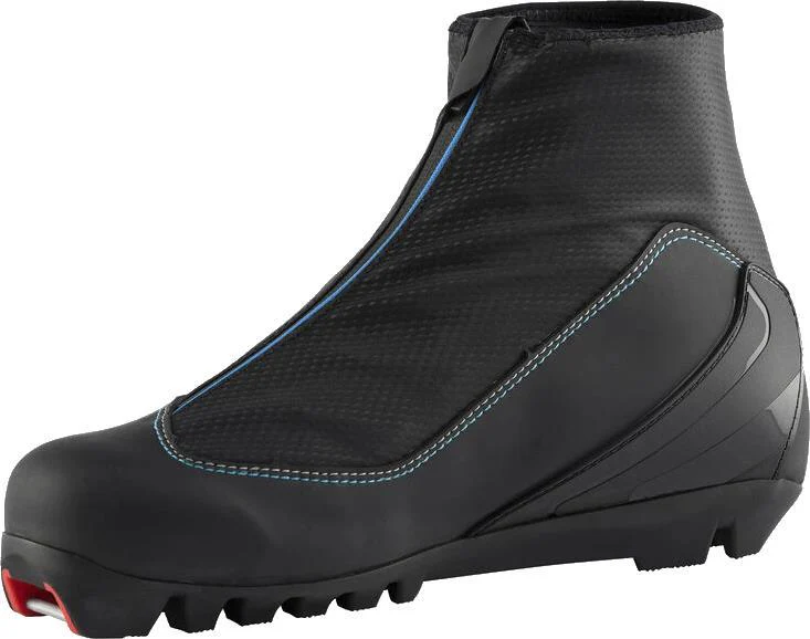 XC 2 FW - Image 2