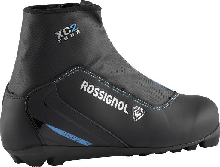 XC 2 FW - Image 3