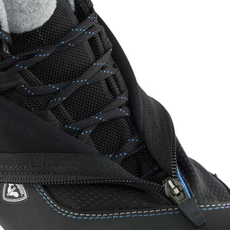 XC 2 FW - Image 5