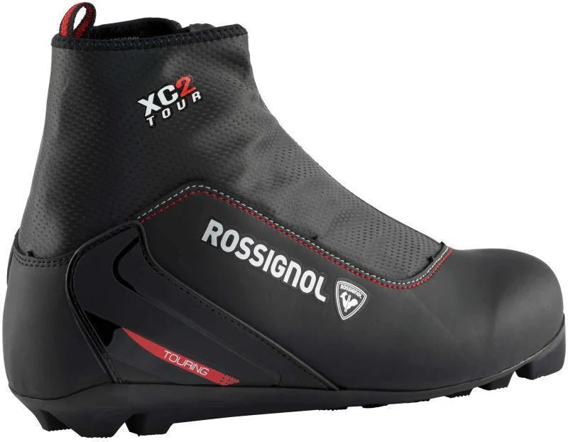 XC-2 Ski Boots - Mens - Image 2