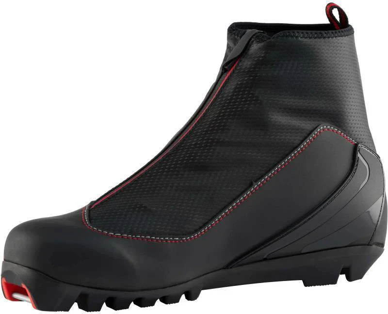 XC-2 Ski Boots - Mens - Image 3