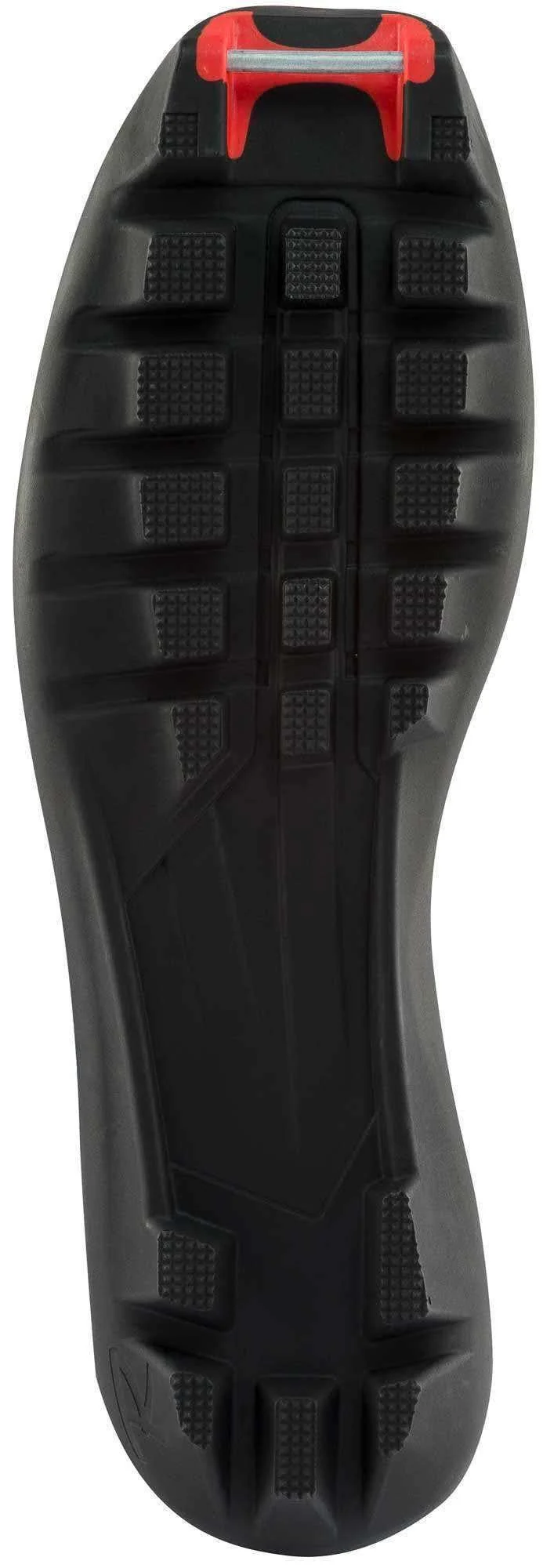 XC-2 Ski Boots - Mens - Image 4