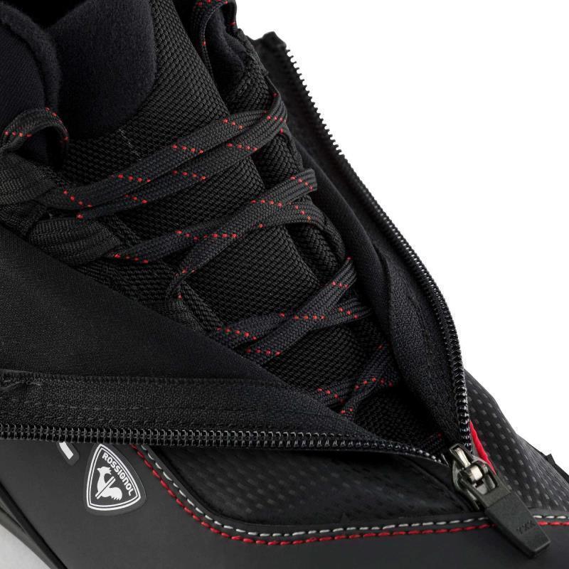 XC-2 Ski Boots - Mens - Image 5
