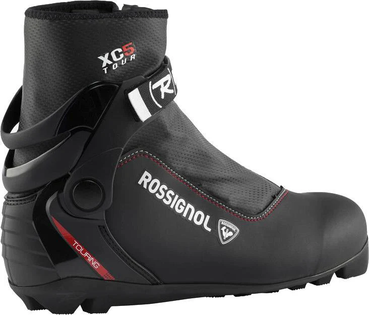 XC 5 FW Touring Boots - Mens - Image 2