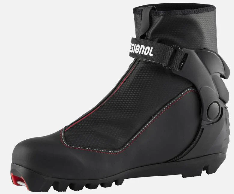 XC 5 FW Touring Boots - Mens - Image 3
