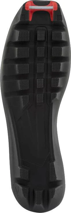 XC 5 FW Touring Boots - Mens - Image 4