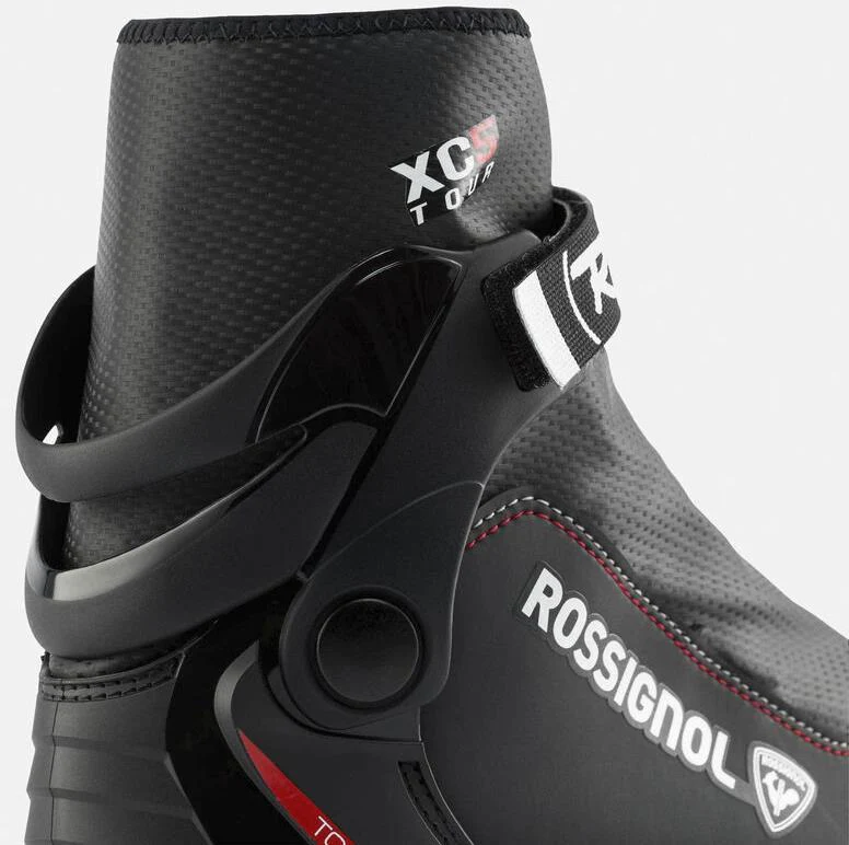 XC 5 FW Touring Boots - Mens - Image 5
