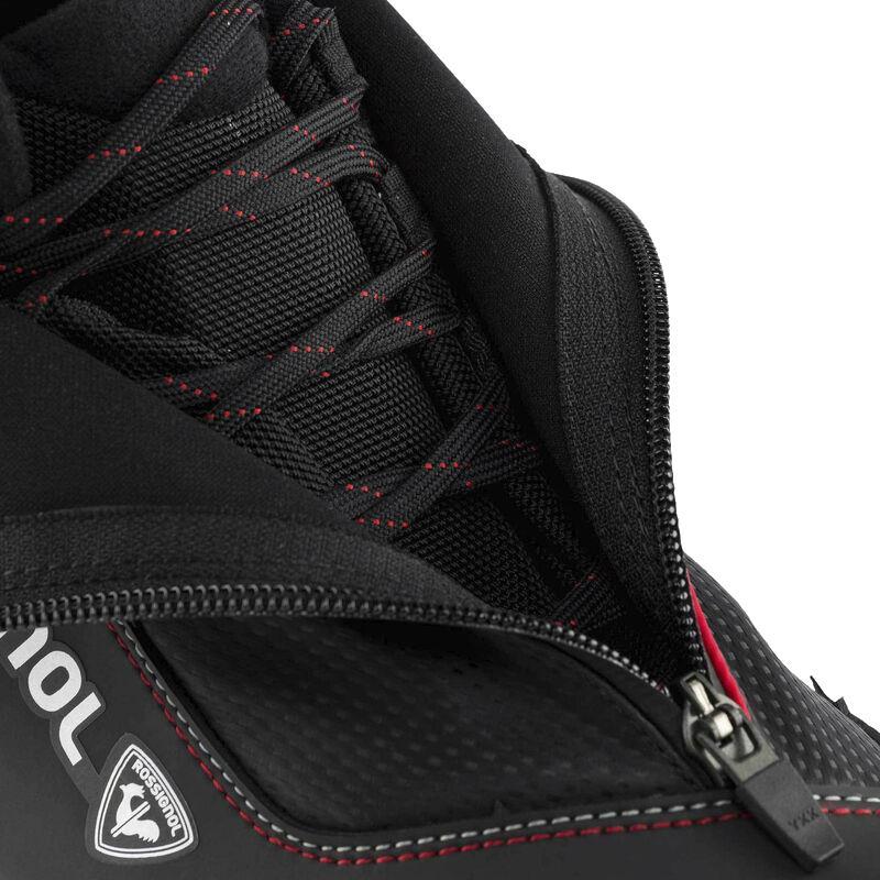 XC 5 FW Touring Boots - Mens - Image 6