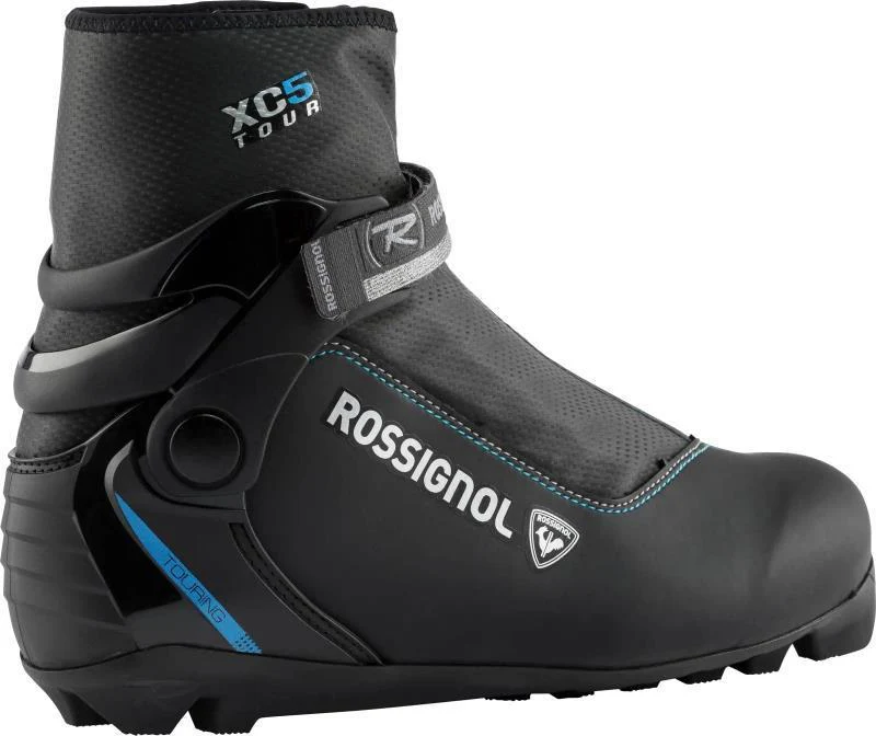 XC 5 FW Touring Boots - Womens - Image 2