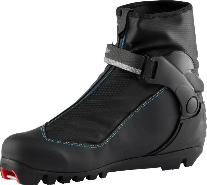 XC 5 FW Touring Boots - Womens - Image 3