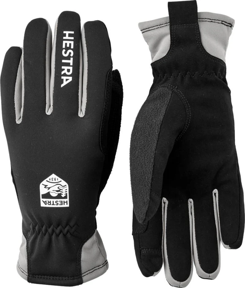 XC Primaloft Gloves - Womens - Image 2