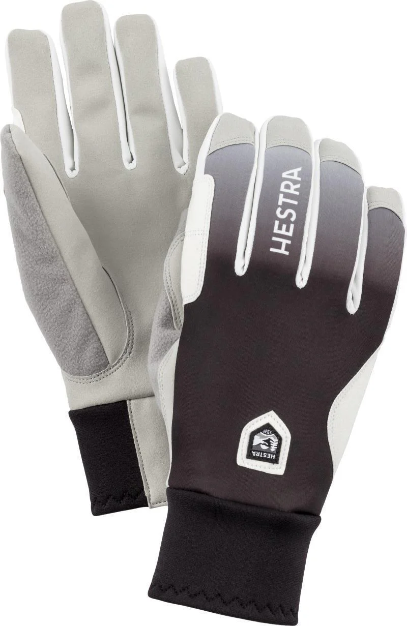 XC Primaloft Gloves - Womens - Image 4