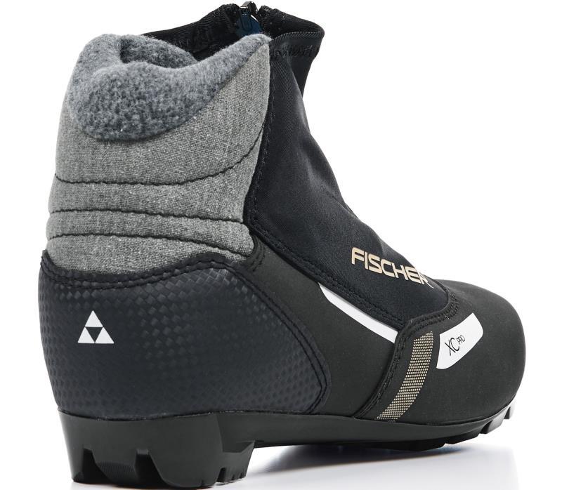 XC Pro Boots - Womens - Image 2
