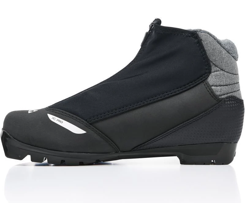 XC Pro Boots - Womens - Image 3