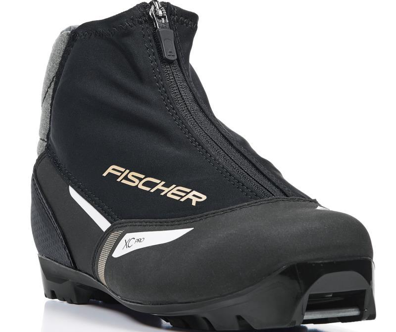 XC Pro Boots - Womens - Image 4