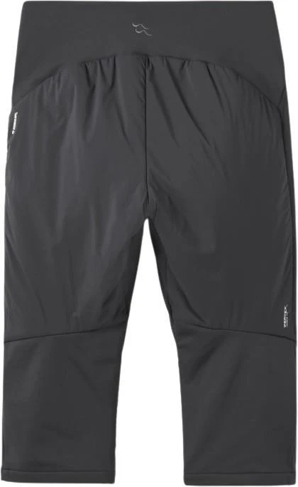 Xenair 3/4 Pants - Mens - Image 2