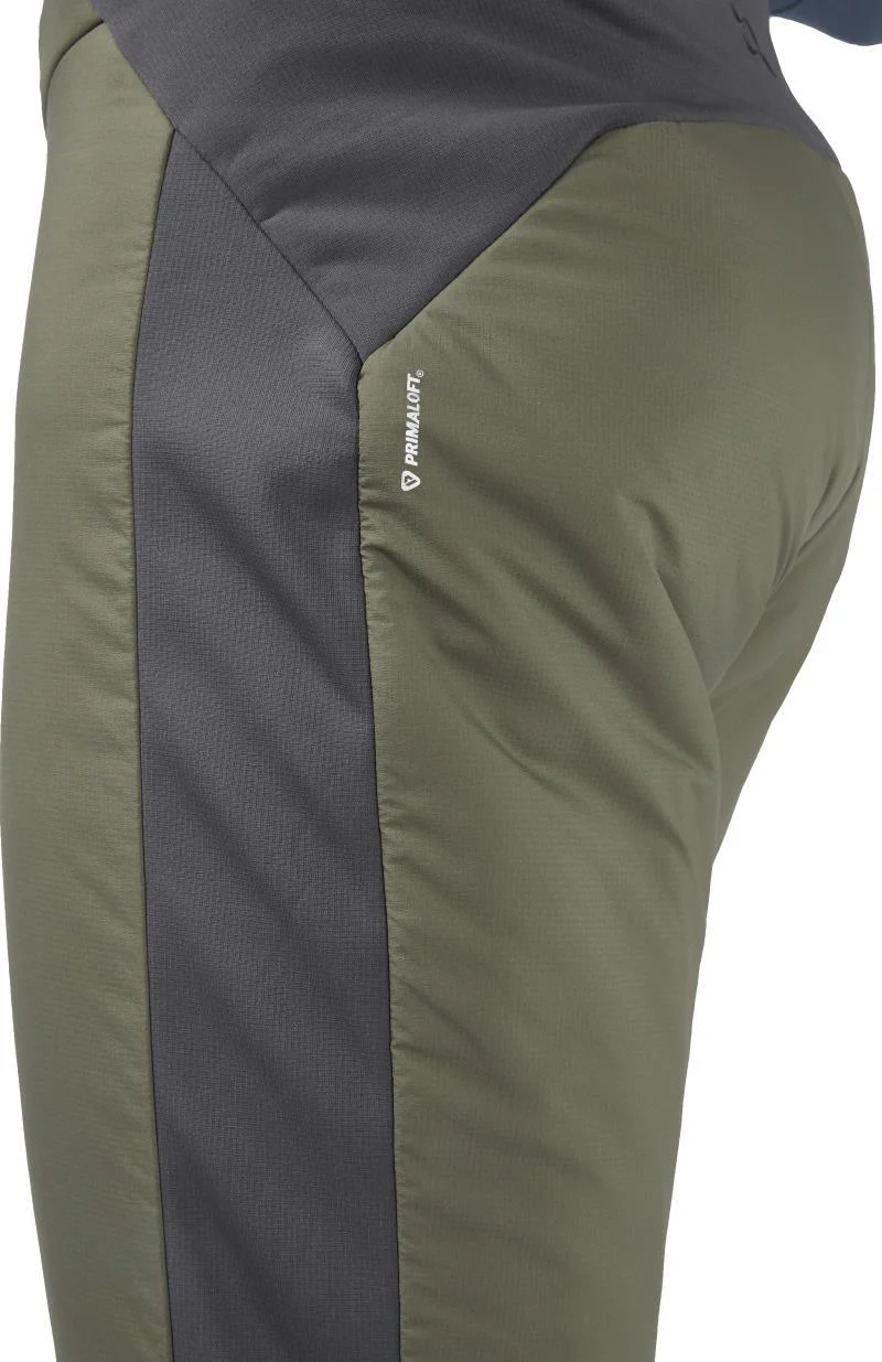 Xenair 3/4 Pants, Reg - Mens - Image 11