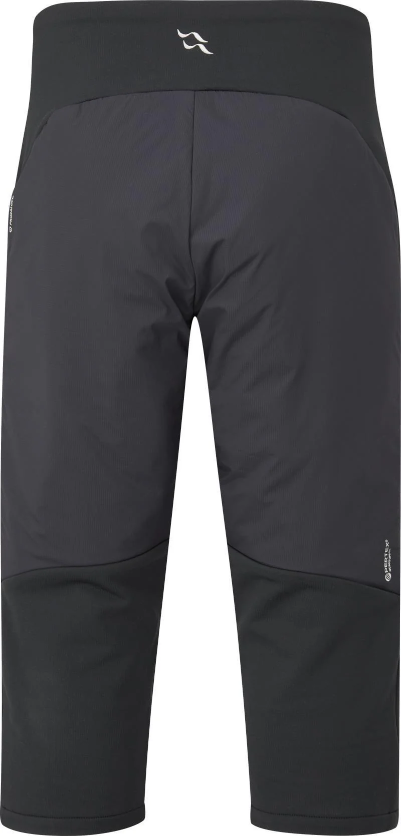 Xenair 3/4 Pants, Reg - Mens - Image 2