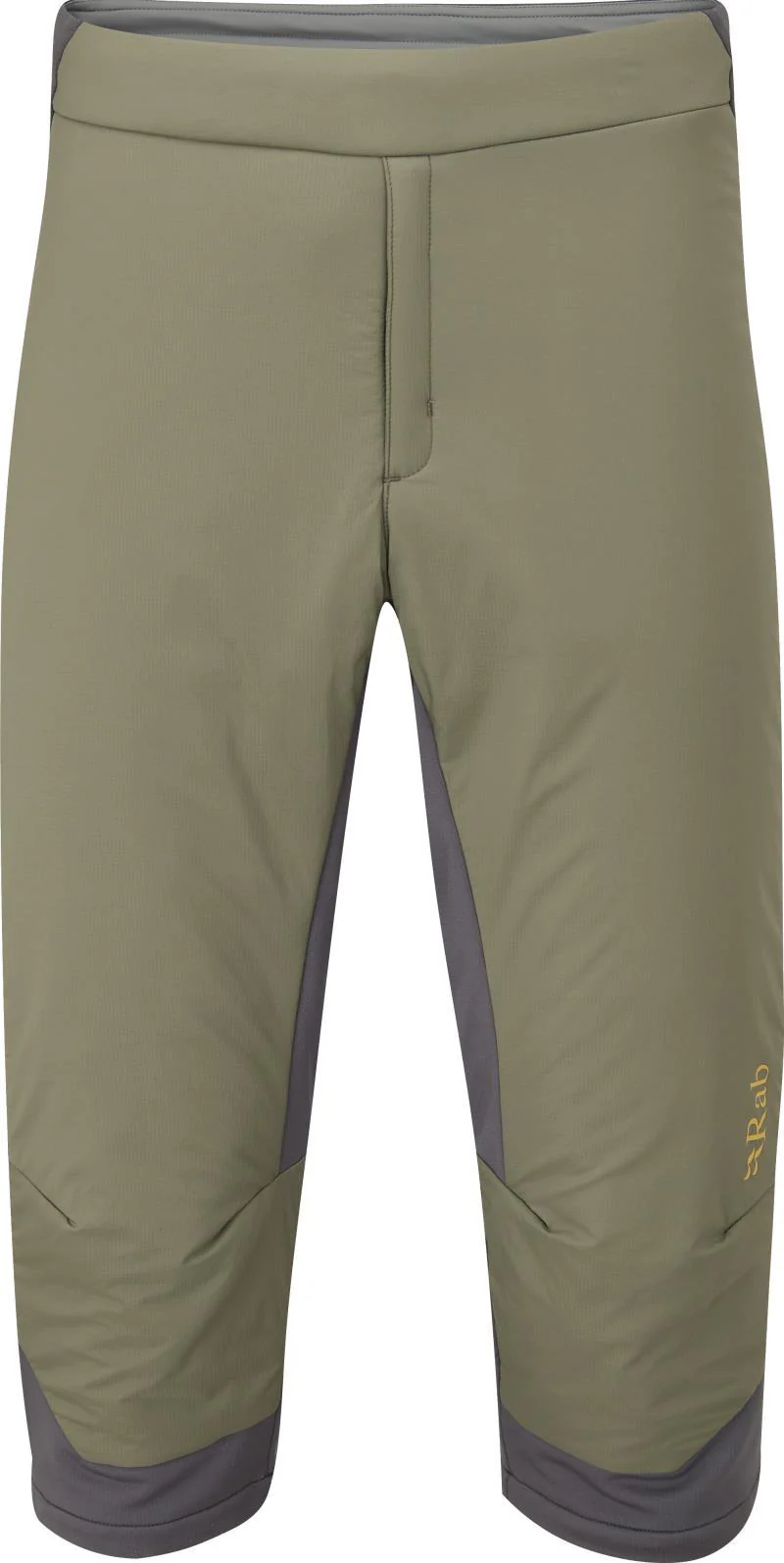 Xenair 3/4 Pants, Reg - Mens - Image 5