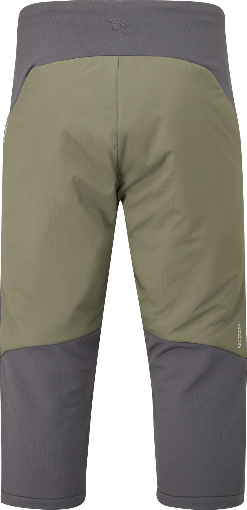 Xenair 3/4 Pants, Reg - Mens - Image 6