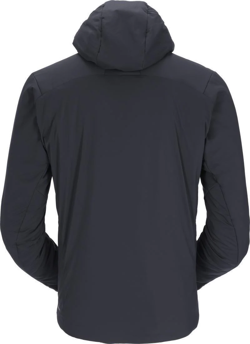 Xenair Alpine Light Jacket - Mens (Prior Season) - Image 16