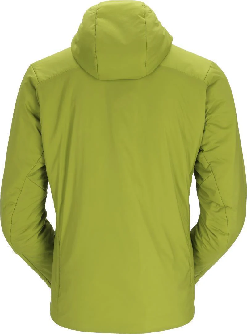 Xenair Alpine Light Jacket - Mens (Prior Season) - Image 2
