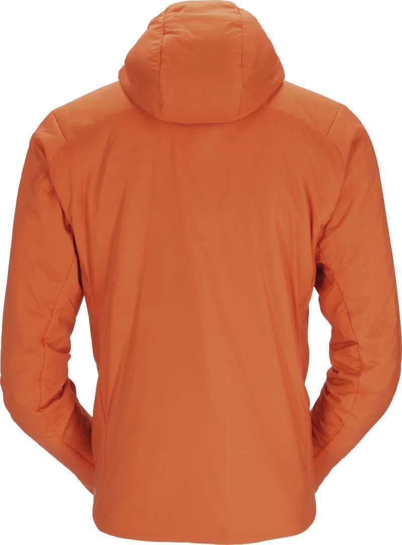 Xenair Alpine Light Jacket - Mens (Prior Season) - Image 21