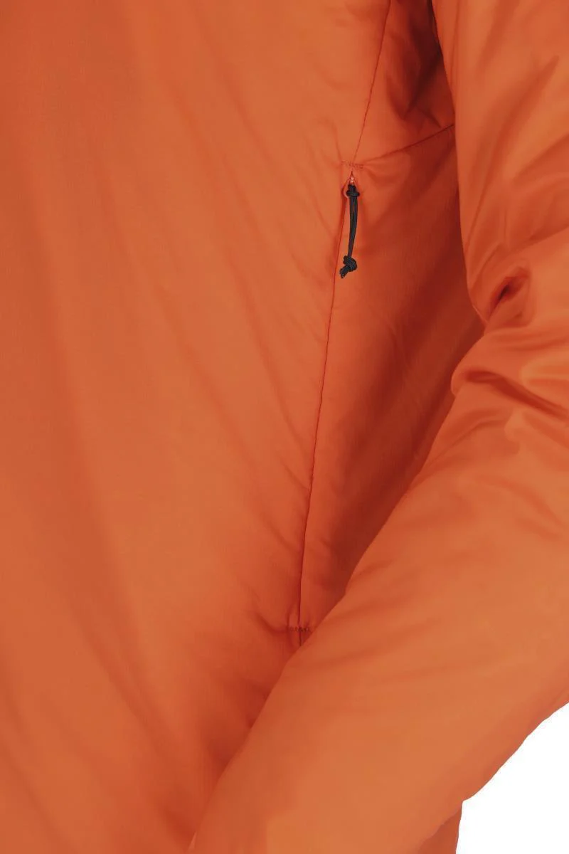 Xenair Alpine Light Jacket - Mens (Prior Season) - Image 25