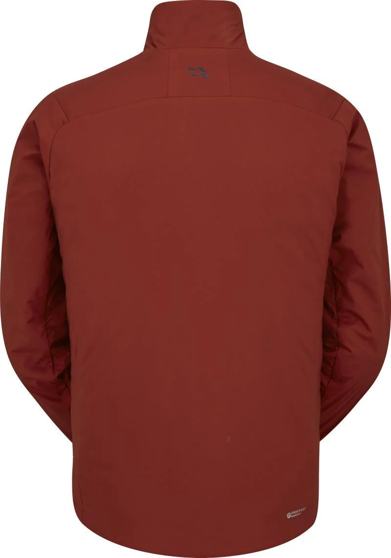Xenair Light Jacket - Mens - Image 12