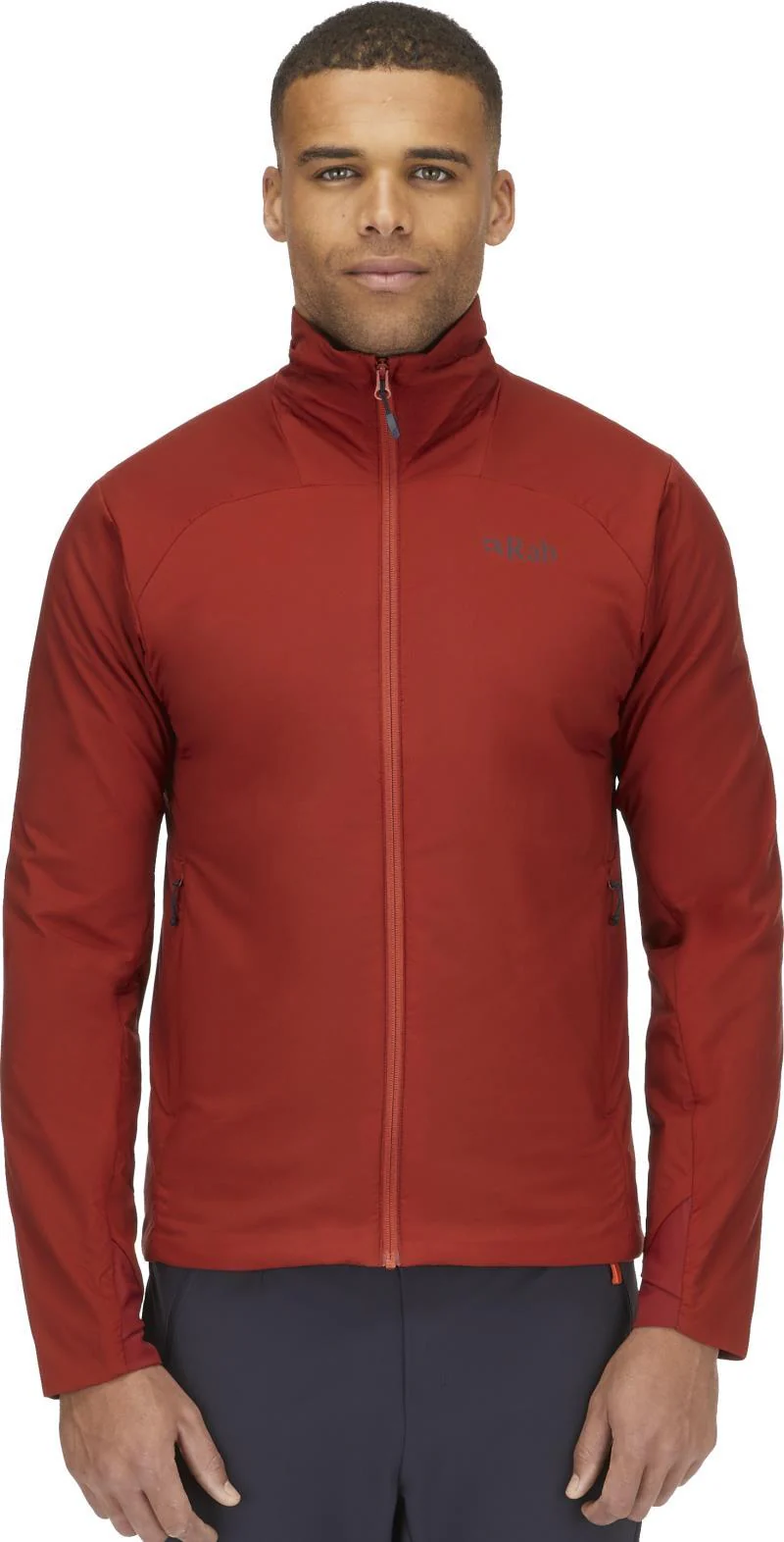 Xenair Light Jacket - Mens - Image 13