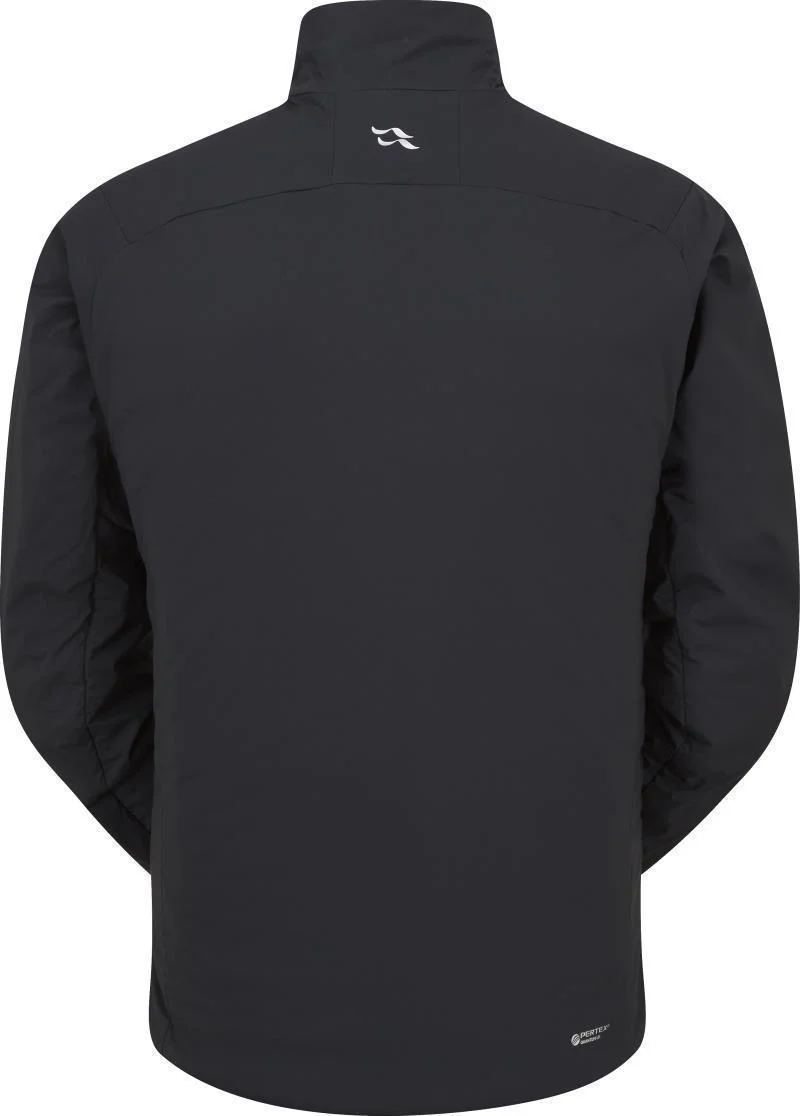 Xenair Light Jacket - Mens - Image 2