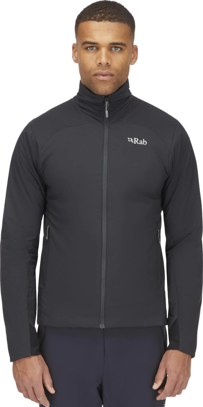 Xenair Light Jacket - Mens - Image 3