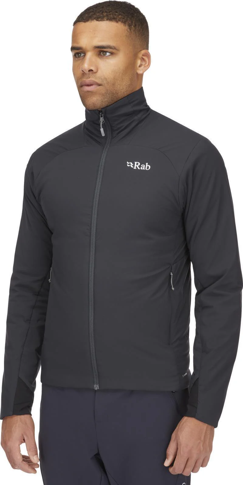 Xenair Light Jacket - Mens - Image 4