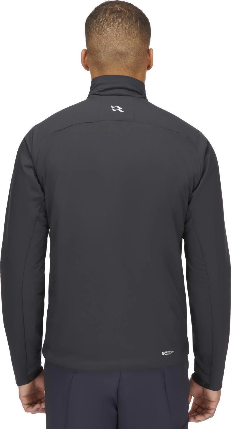 Xenair Light Jacket - Mens - Image 5