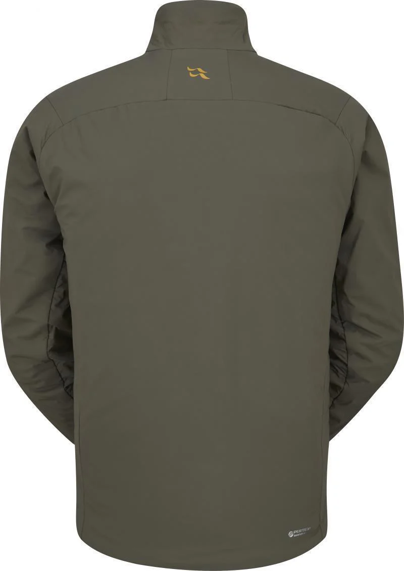 Xenair Light Jacket - Mens - Image 7