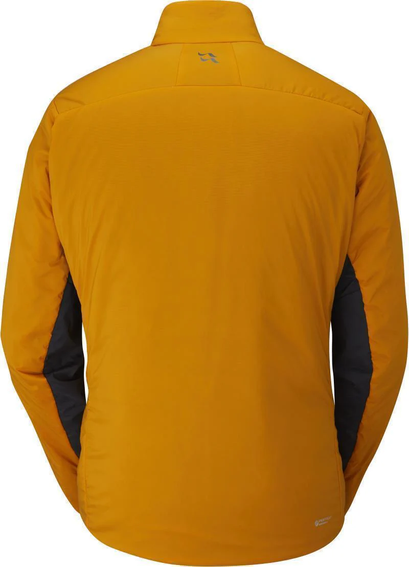 Xenair Light Jacket - Mens - Image 12