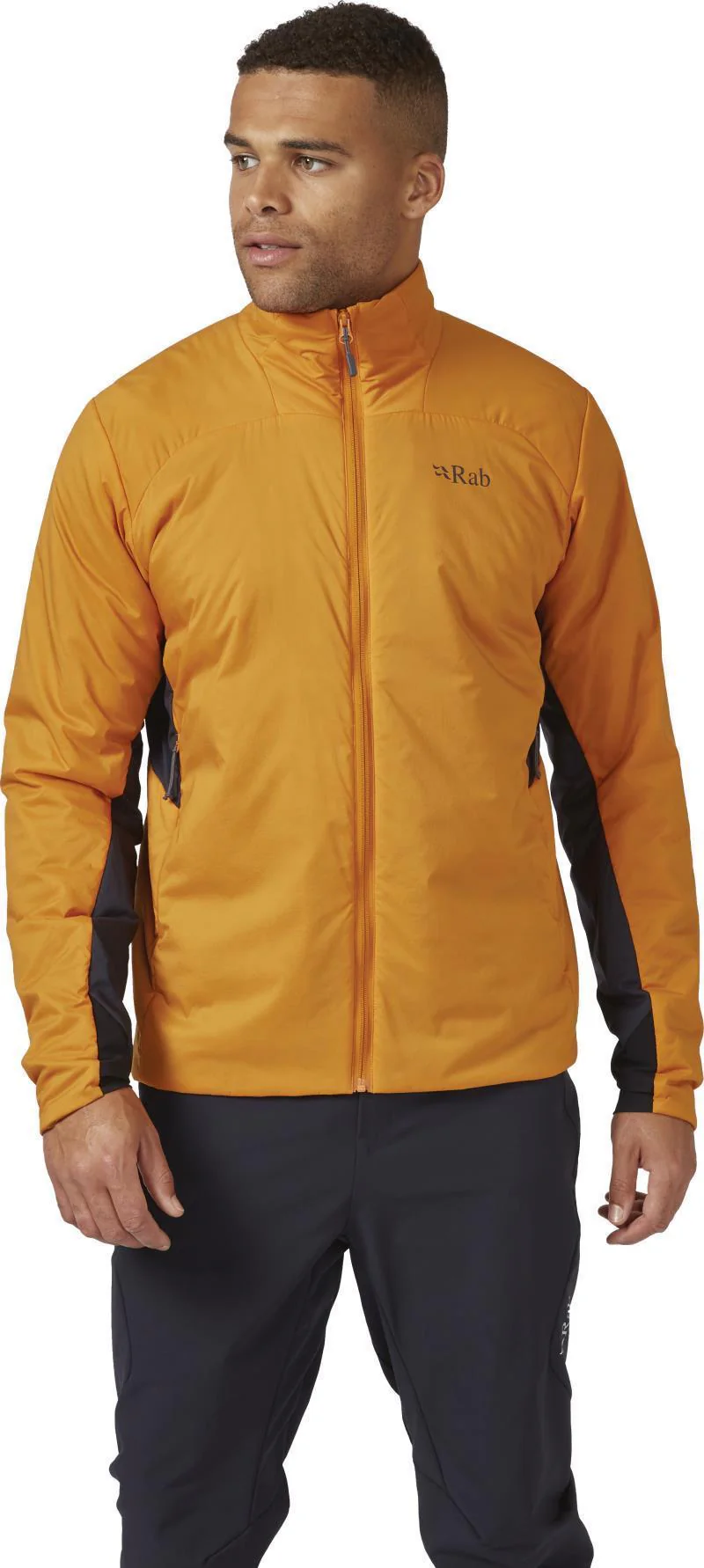 Xenair Light Jacket - Mens - Image 13
