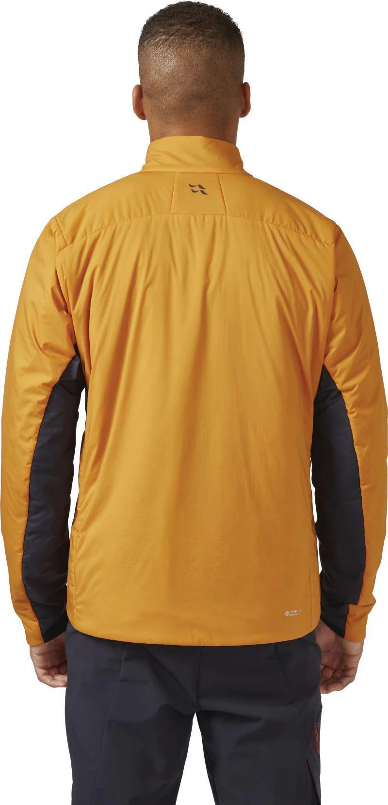 Xenair Light Jacket - Mens - Image 14