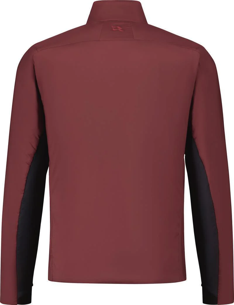 Xenair Light Jacket - Mens - Image 20
