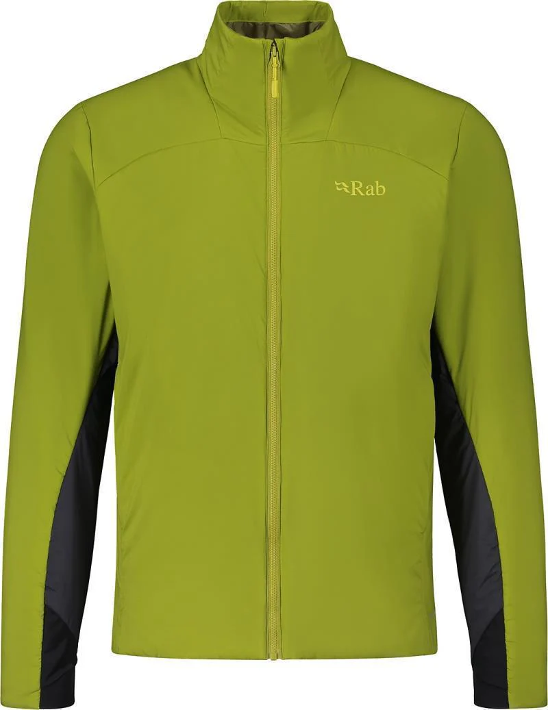 Xenair Light Jacket - Mens - Image 3