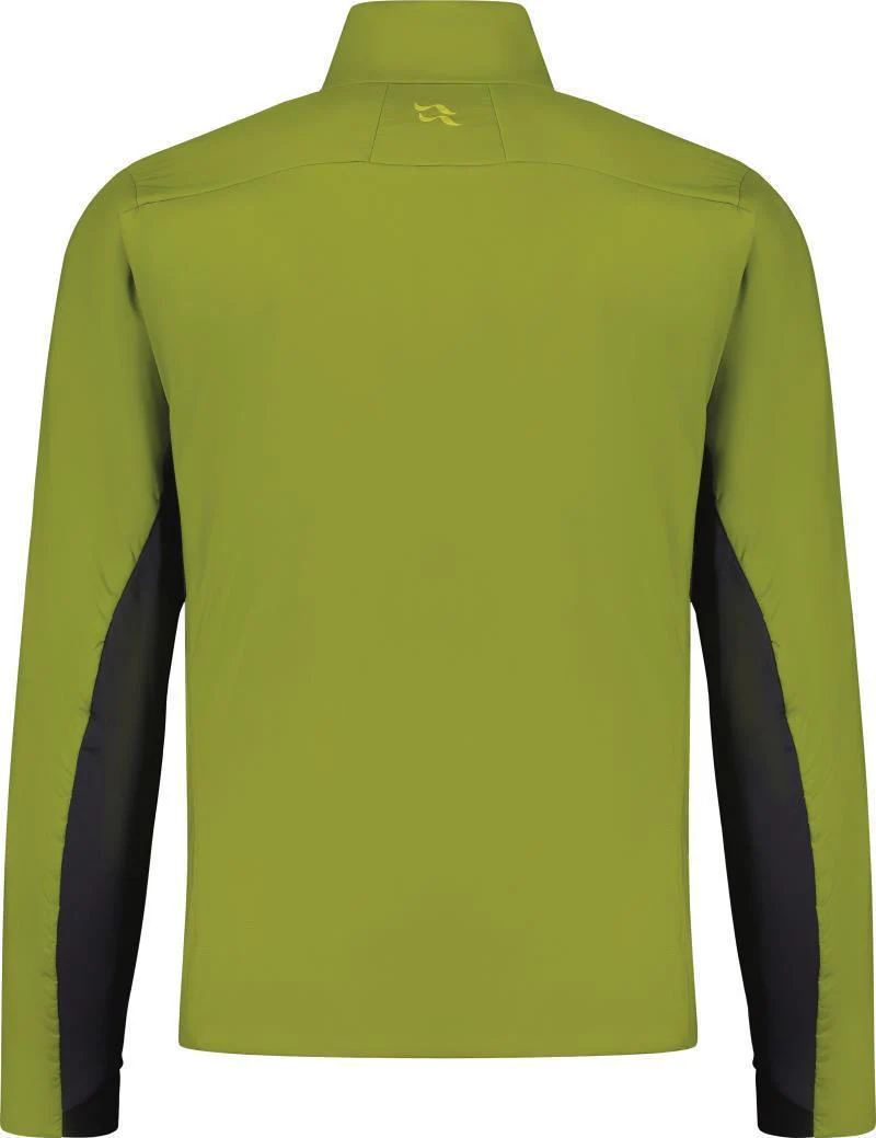 Xenair Light Jacket - Mens - Image 4