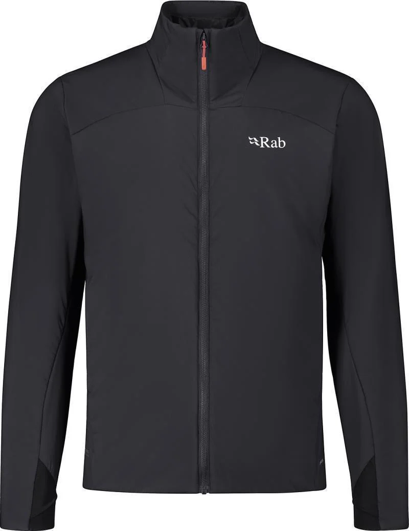 Xenair Light Jacket - Mens - Image 7