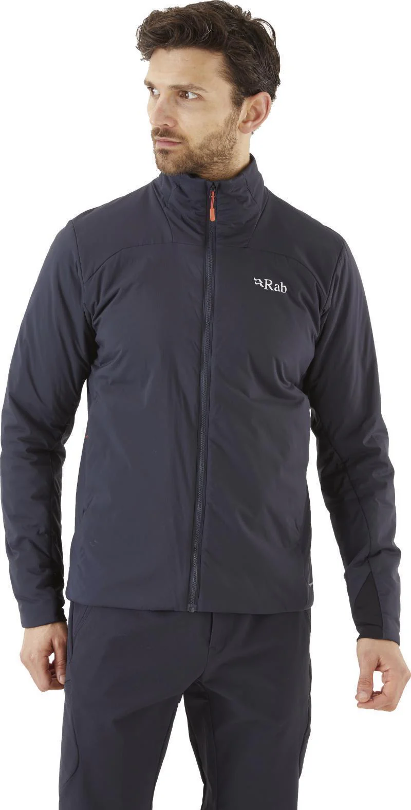 Xenair Light Jacket - Mens - Image 8