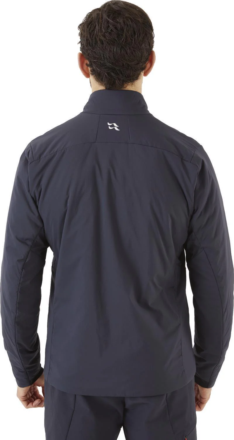 Xenair Light Jacket - Mens - Image 9