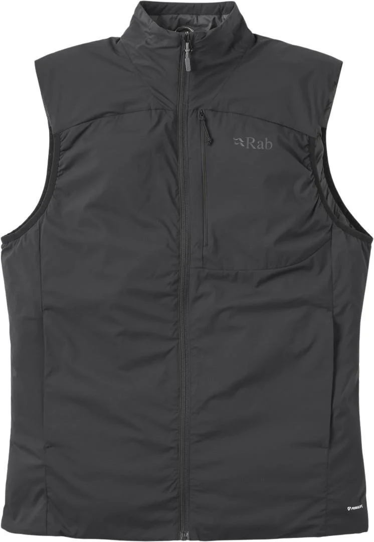 Xenair Vest - Mens - Image 11