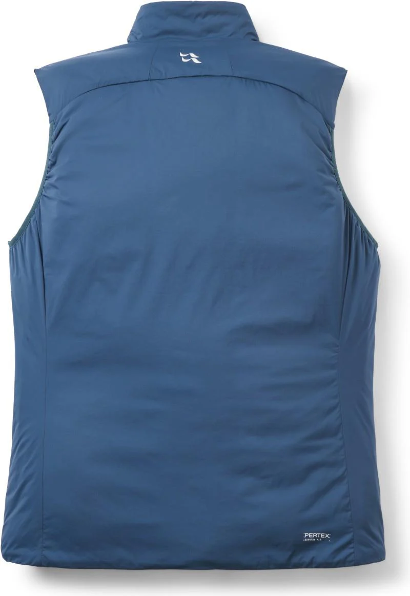 Xenair Vest - Mens - Image 13