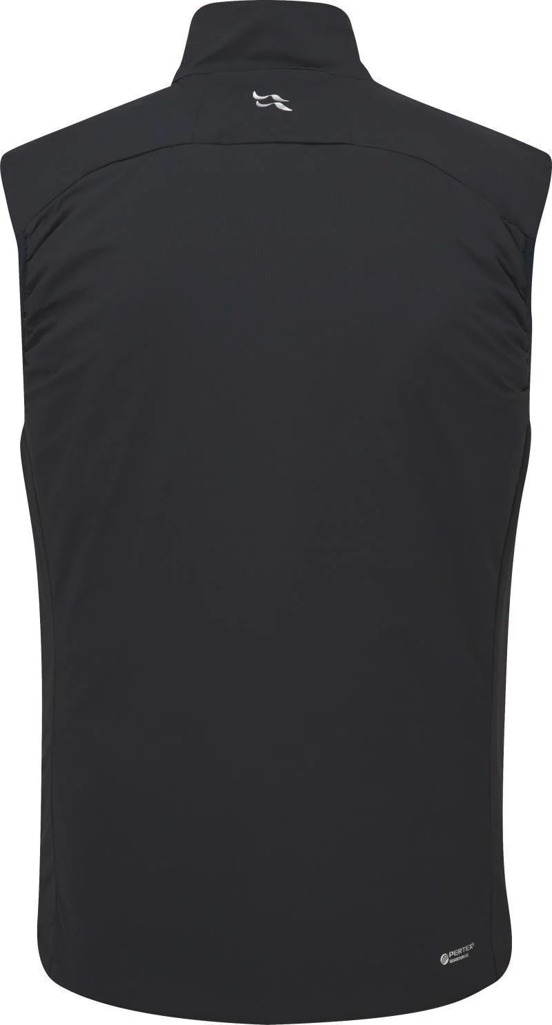 Xenair Vest - Mens - Image 2