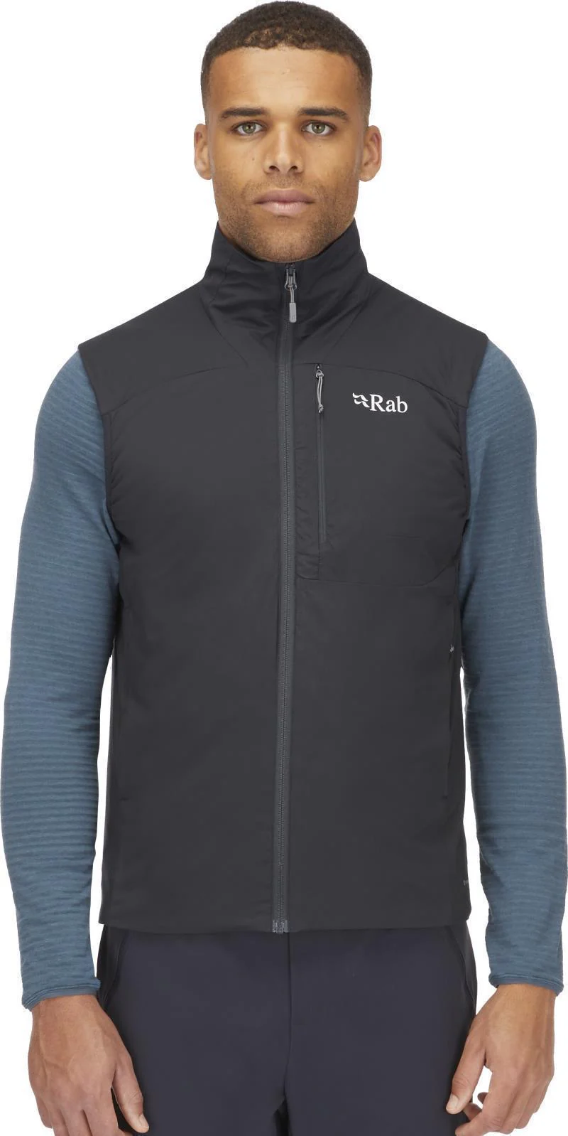 Xenair Vest - Mens - Image 3