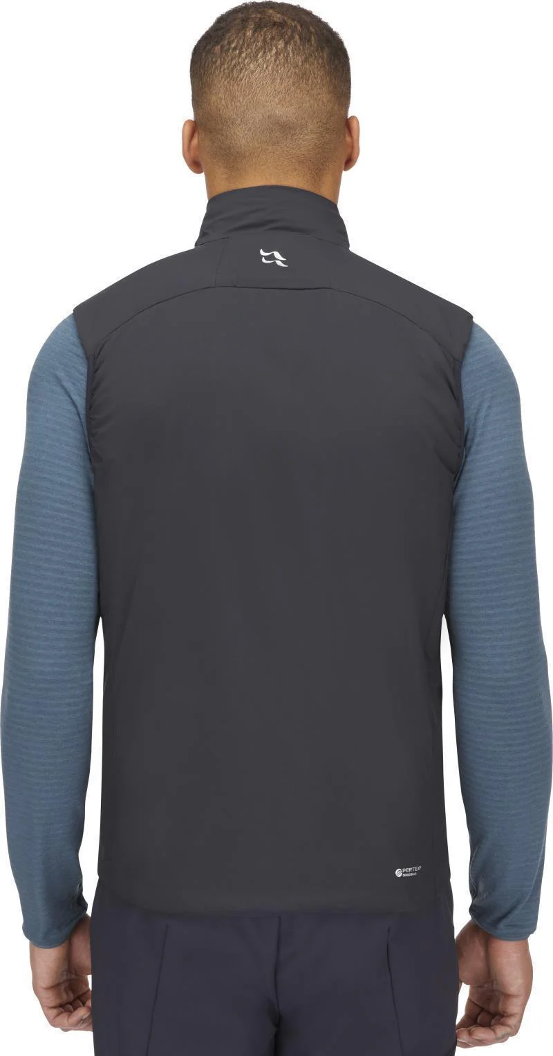 Xenair Vest - Mens - Image 5
