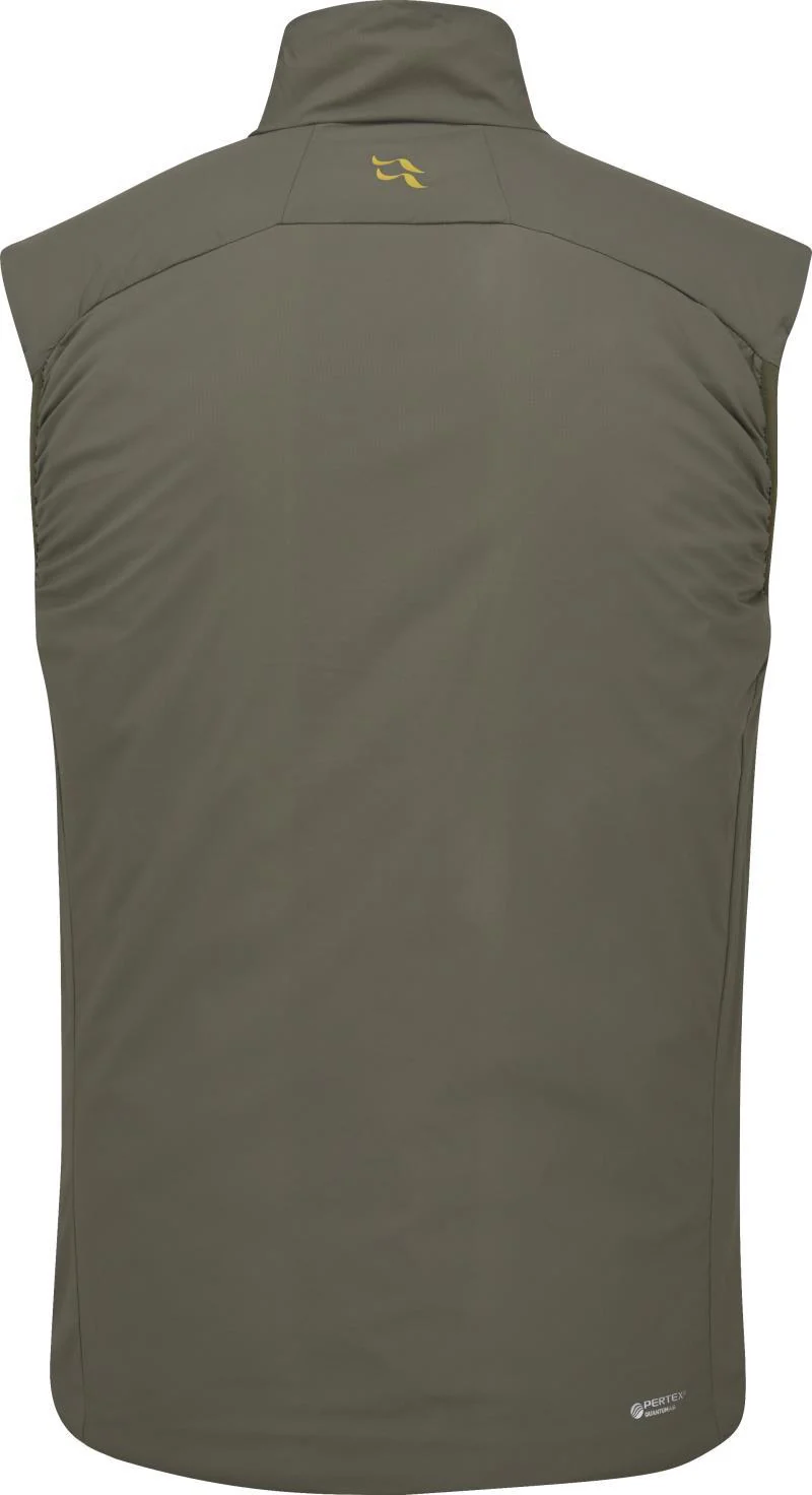 Xenair Vest - Mens - Image 7